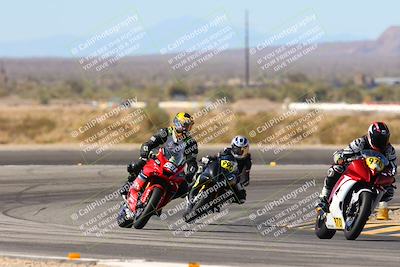 media/Feb-23-2025-2WTD (Sun) [[9604a77d5d]]/4-C Group/Session 2 (Turn 11)/